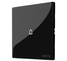 2M - Bell Switch