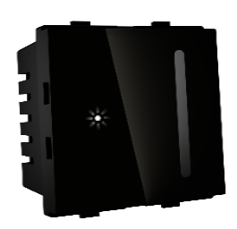 Modular Light Dimmer